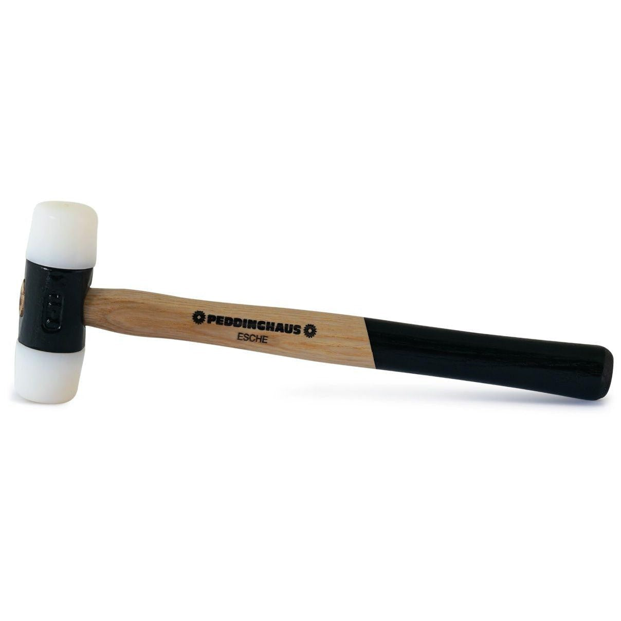 Mallets in Nylon - Ø 26 or Ø 30 mm - Peddinghaus