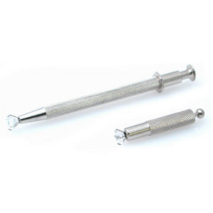 Grip Prong (Prong Holder)