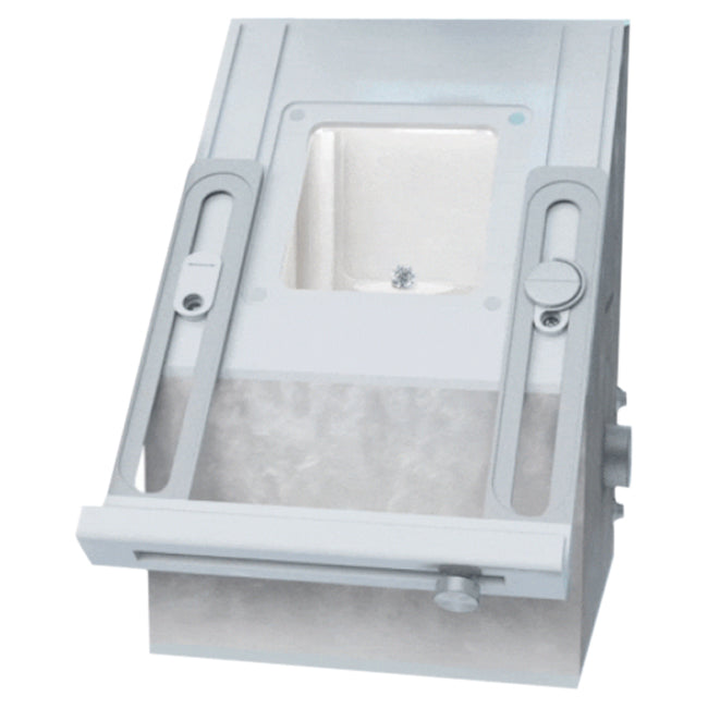 GemLightbox Macro (showroom model)