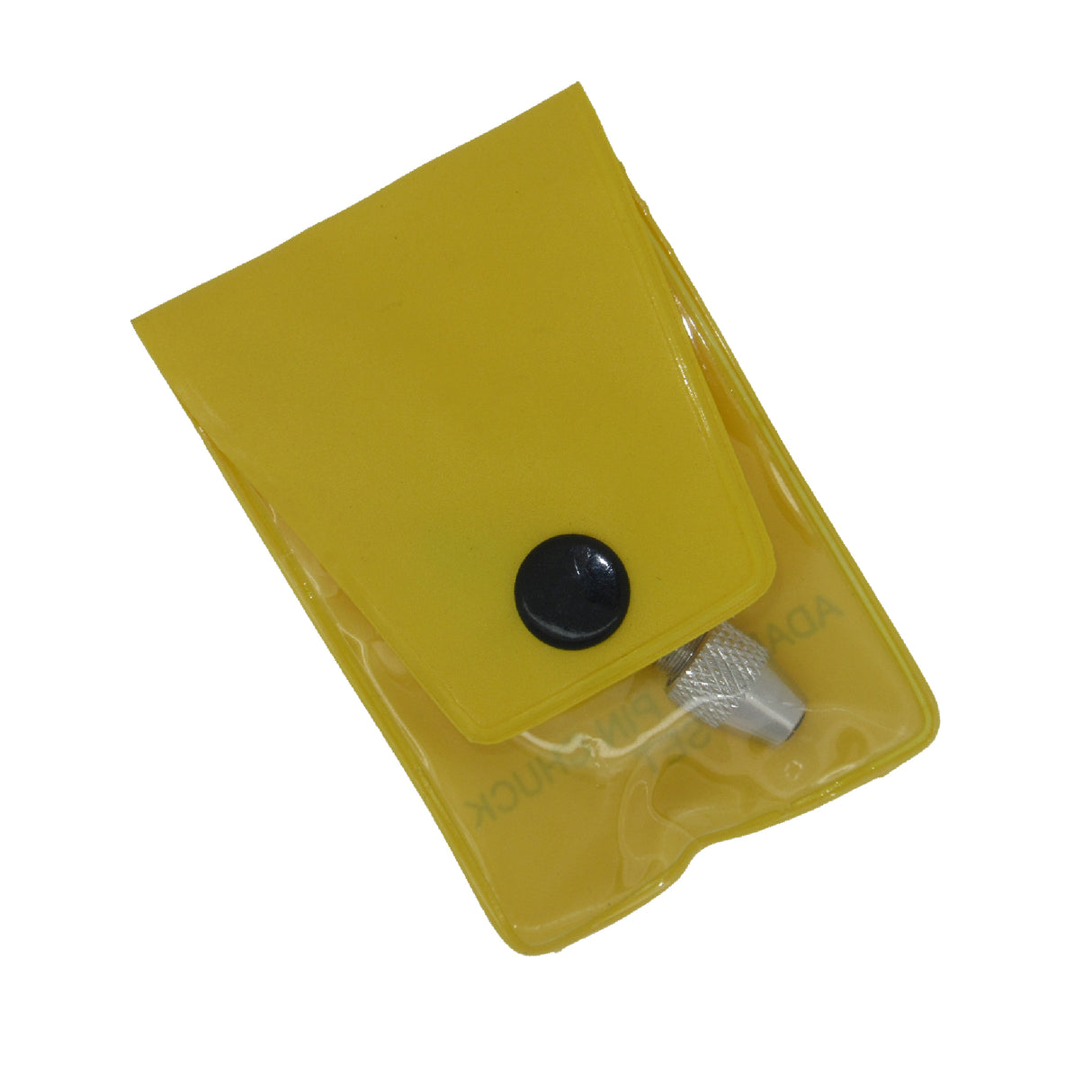 Adaptor Pin Chuck Set – For Mini Drills