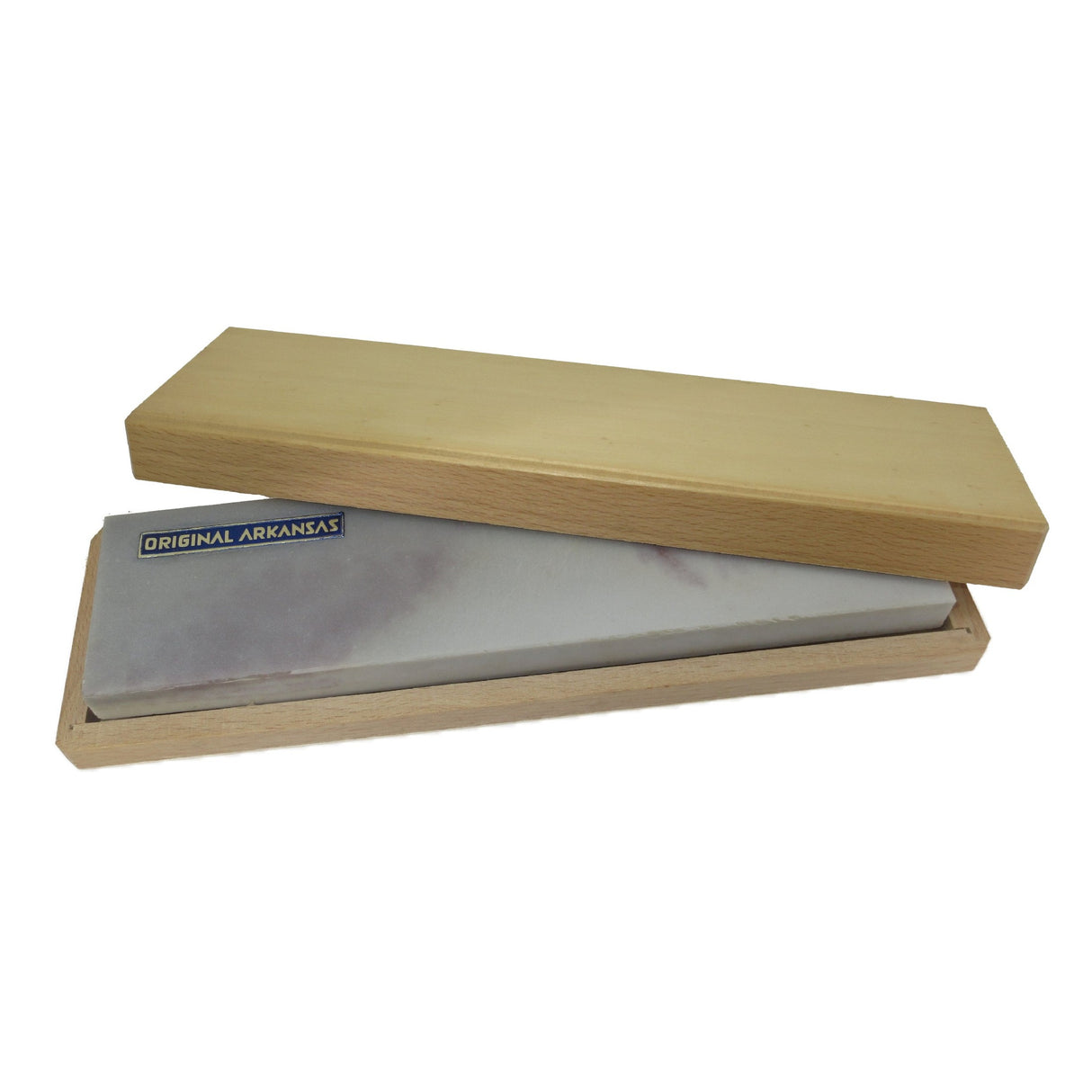 Arkansas Stone – Large