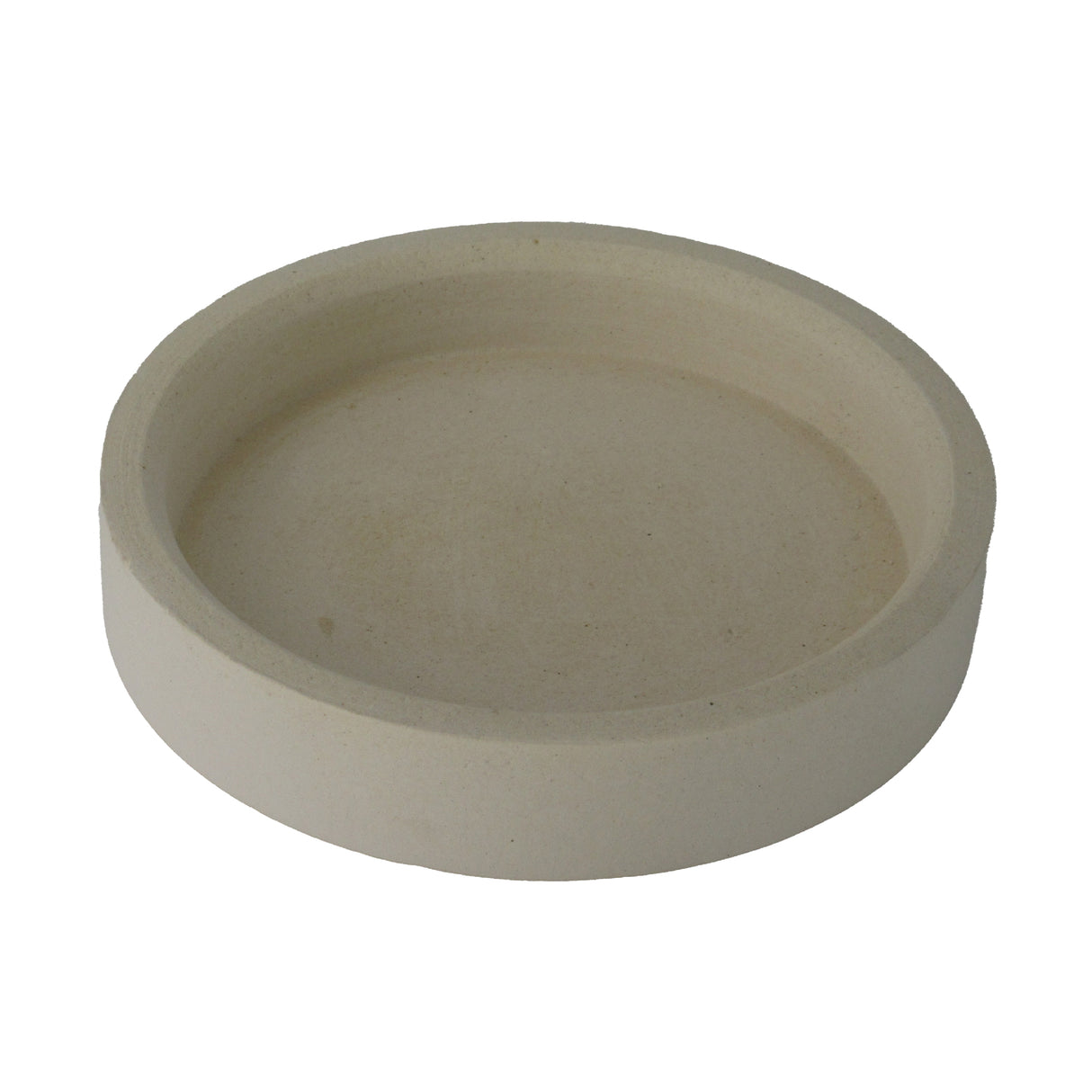 Borax Tray Round