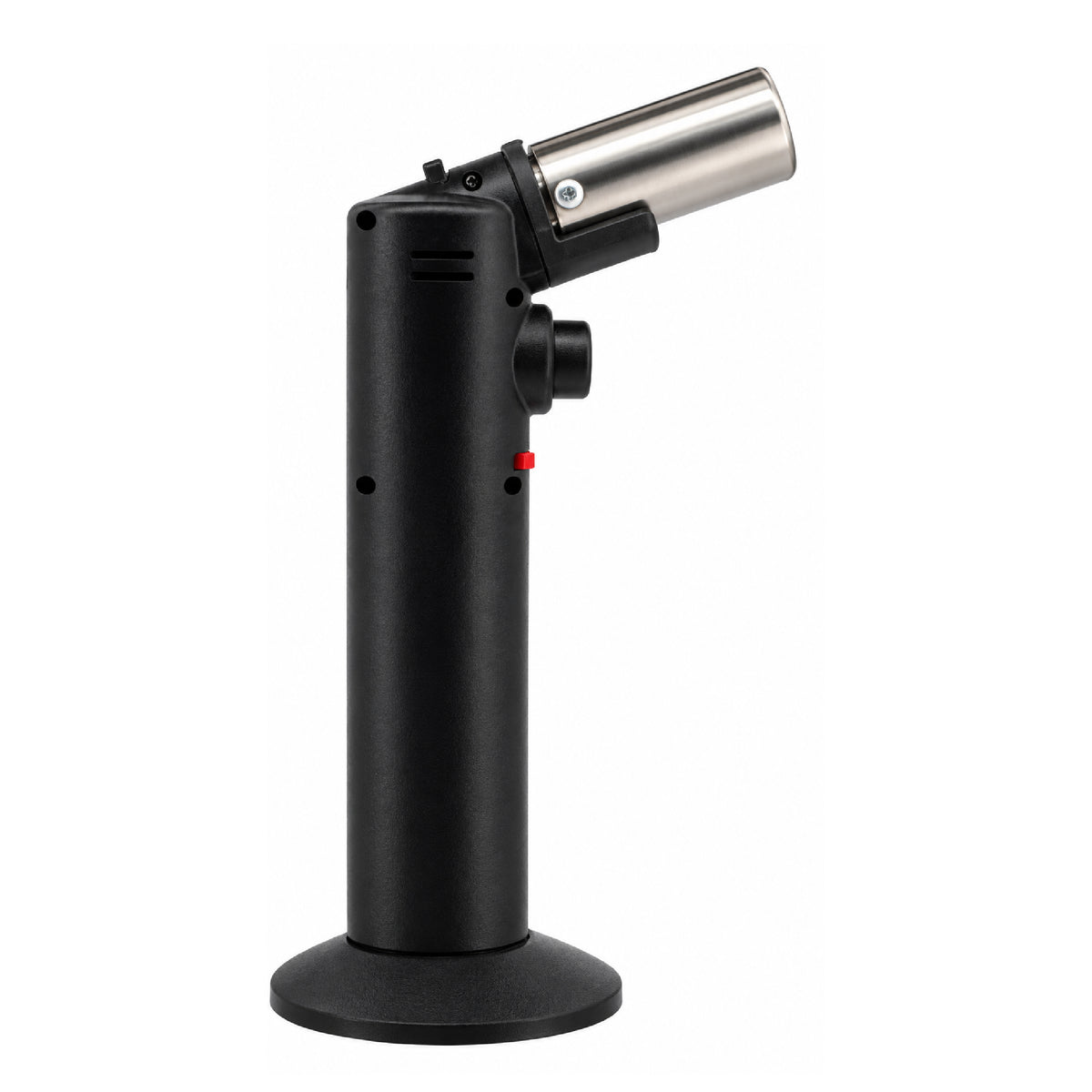 RZ-512 metal burner nozzle for high-power precision heating and goldsmithing