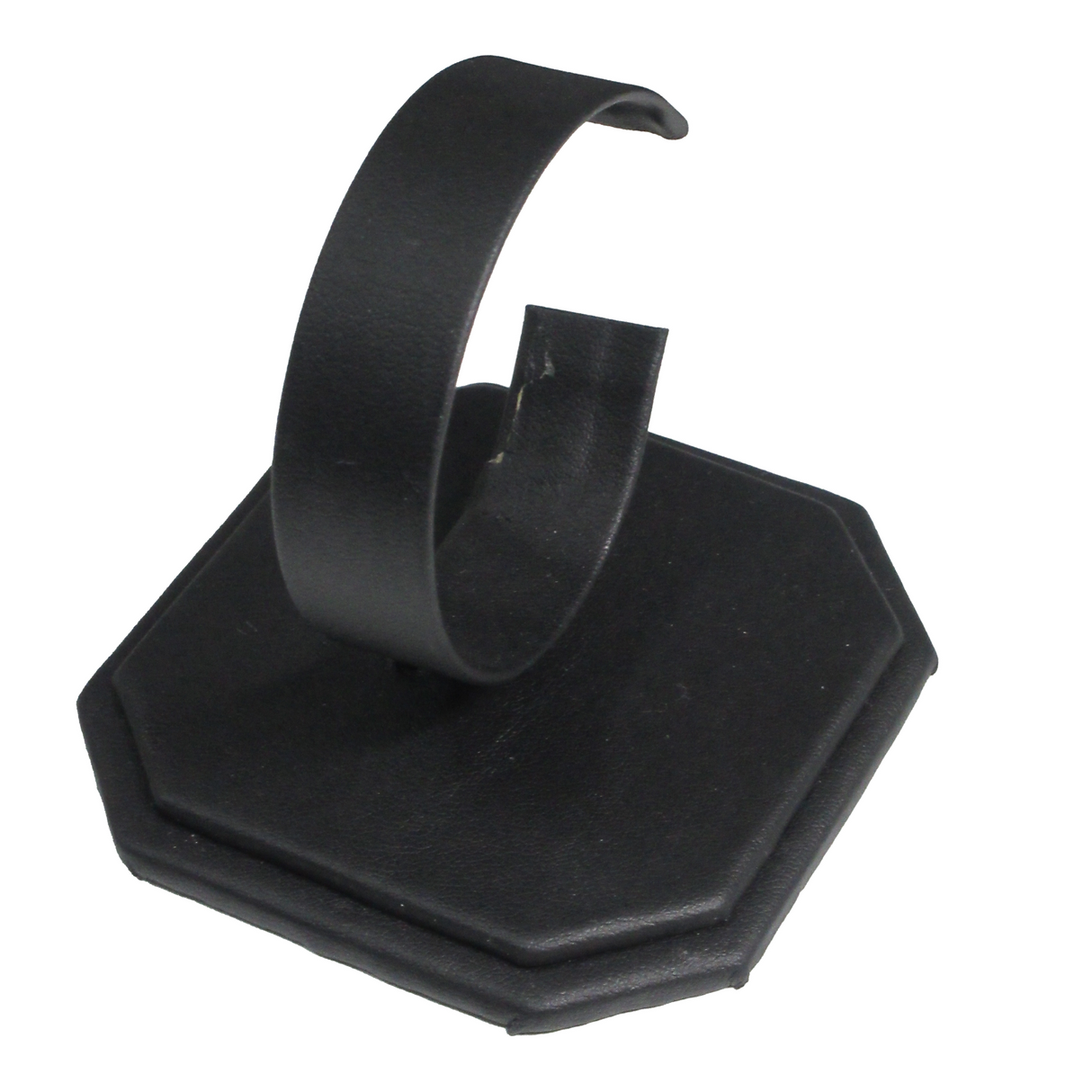 Black Display for 1 watch