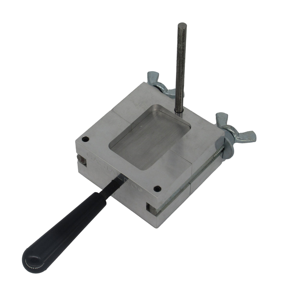 Castaldo Mold-Matic Frame – Small