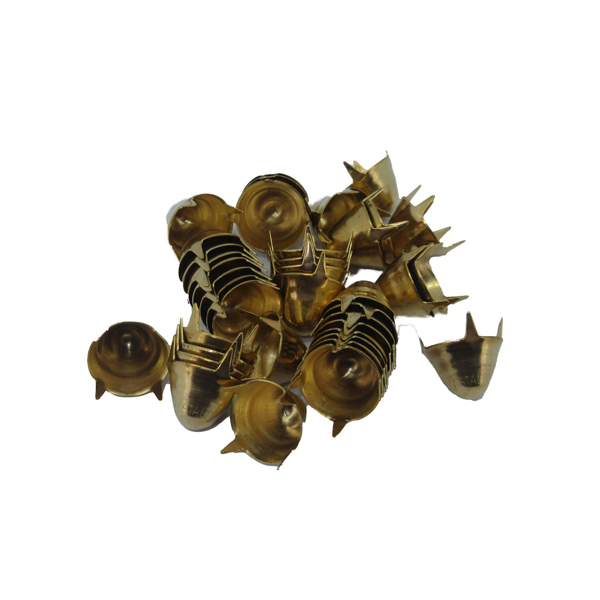 Mould Lock Formers - Castaldo