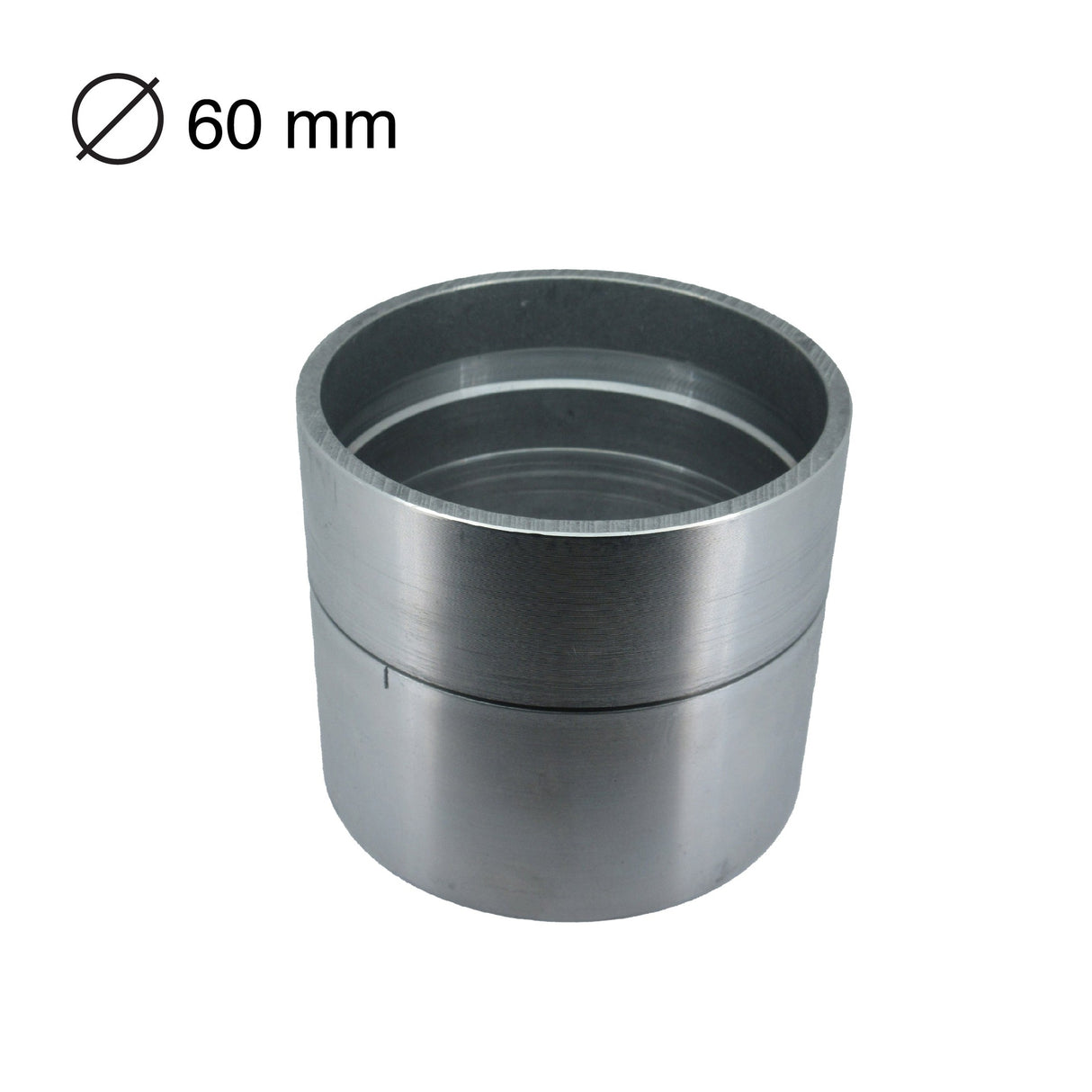 Casting Rings Original