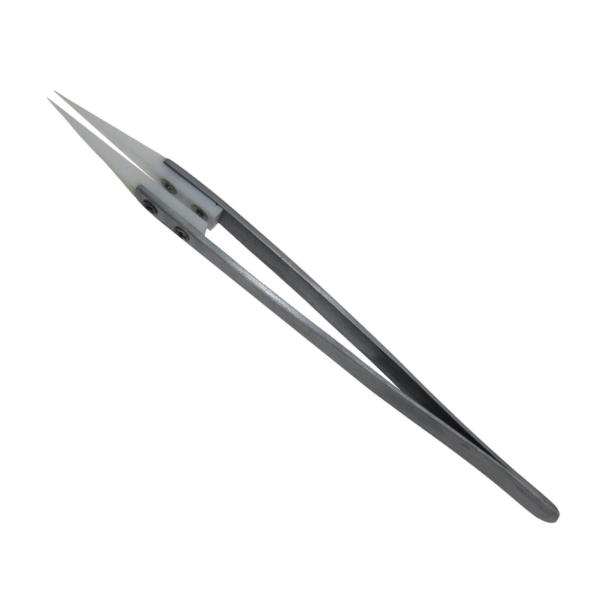 Ceramic Tweezers – Heat Resistant