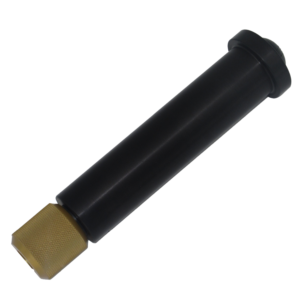 GRS Hand-Held Ring Clamp (#004-625)