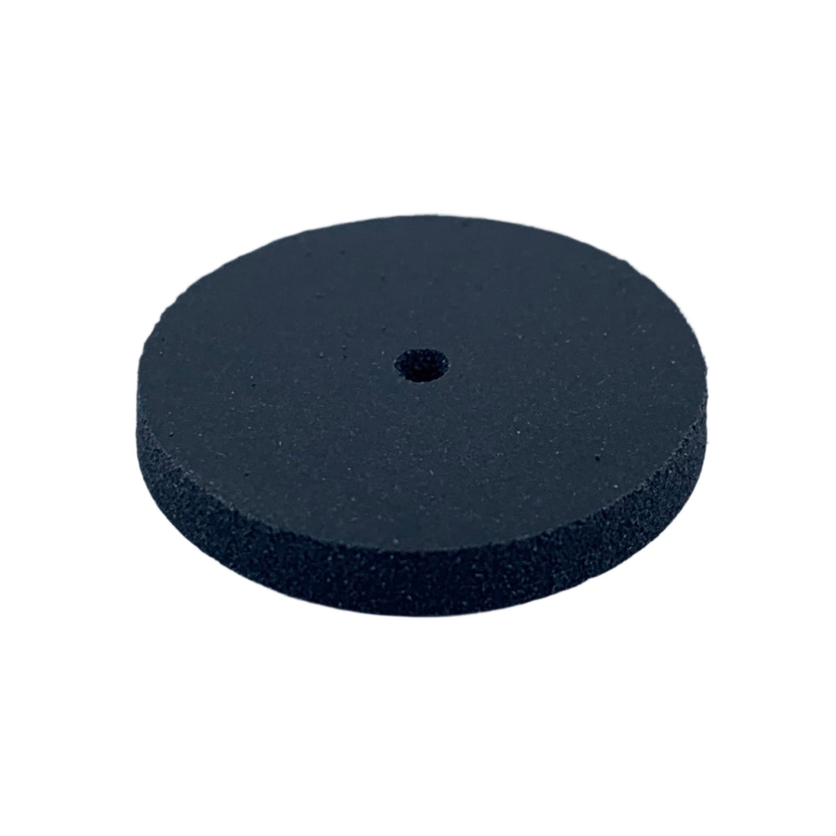 EVE Silicone Unmounted Wheels - Square Edge - Size Ø22 x 3 MM