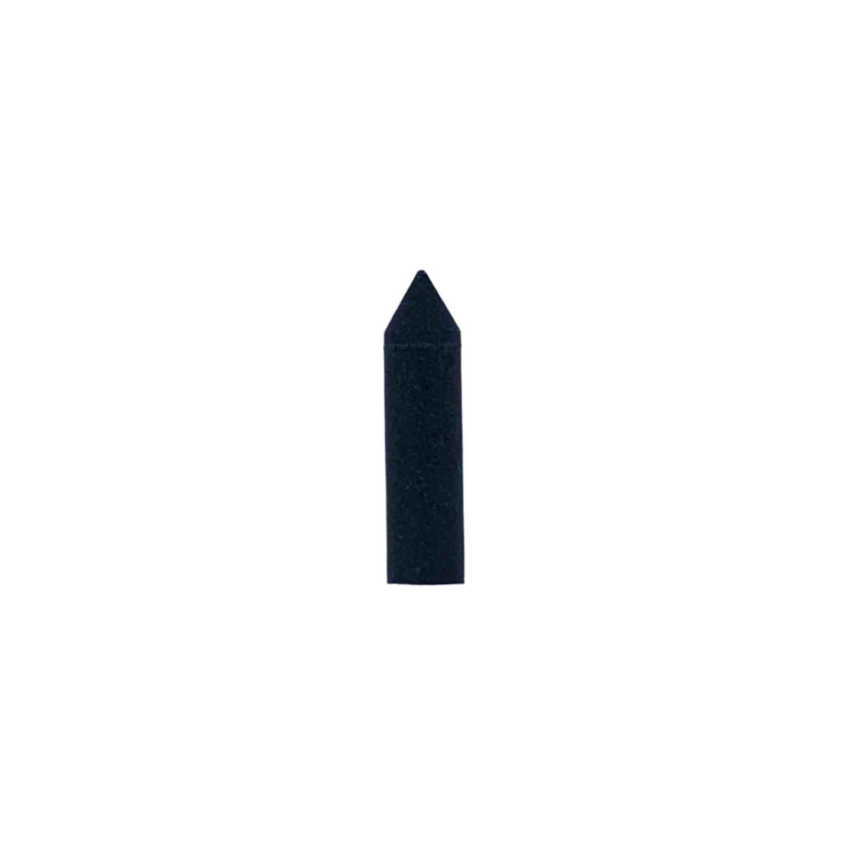 EVE - Silicone Unmounted Points Cylinder