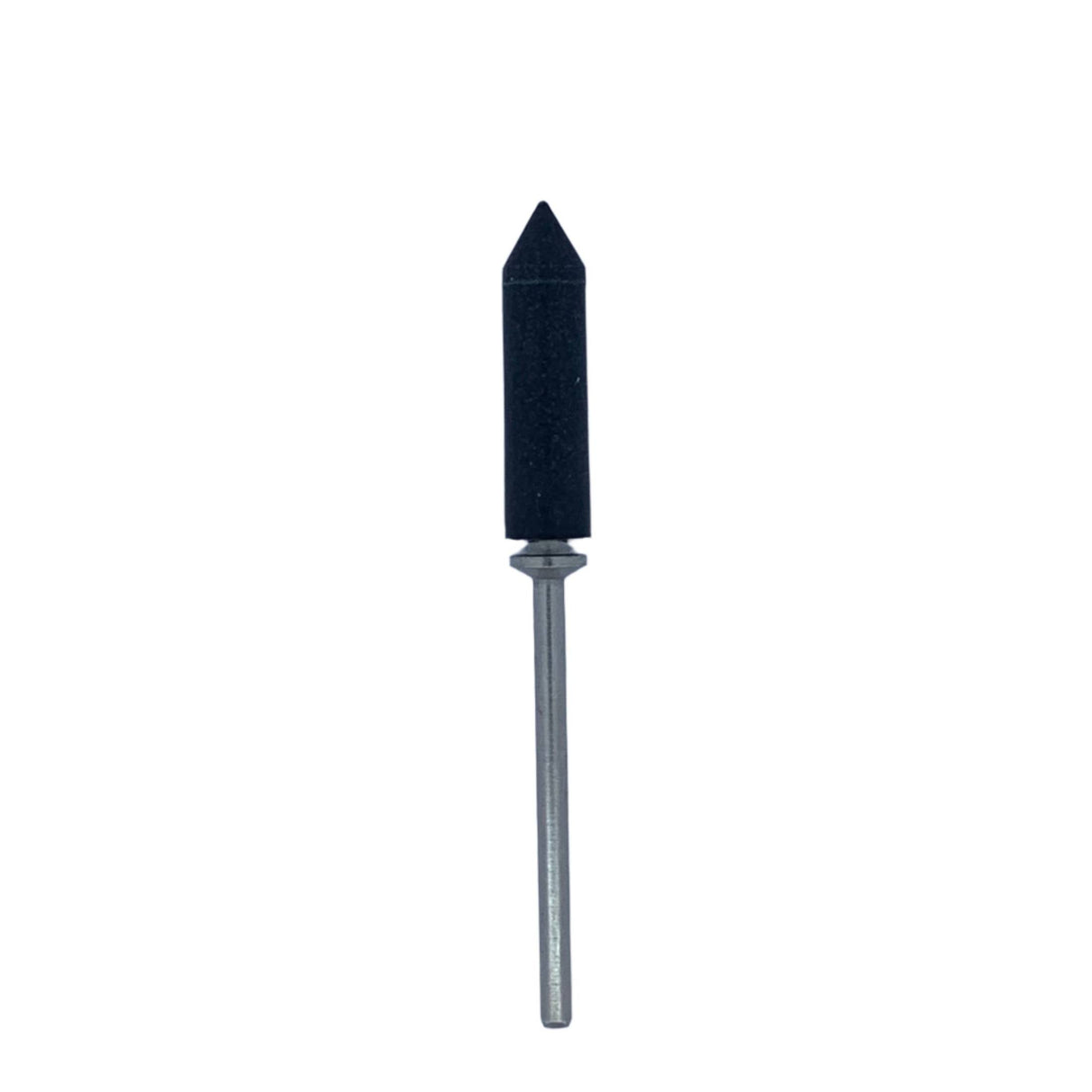 EVE - Silicone Unmounted Points Cylinder