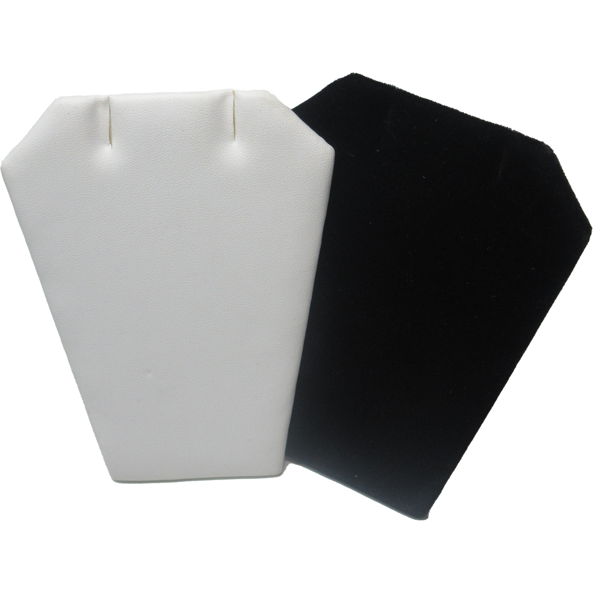 Display Earring / Pendant