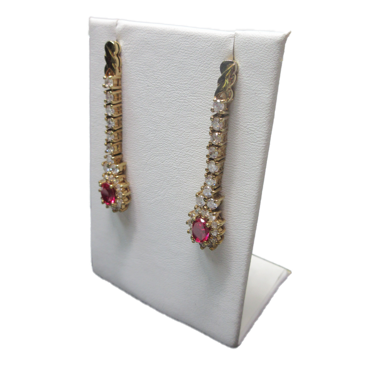 Display Earring / Pendant