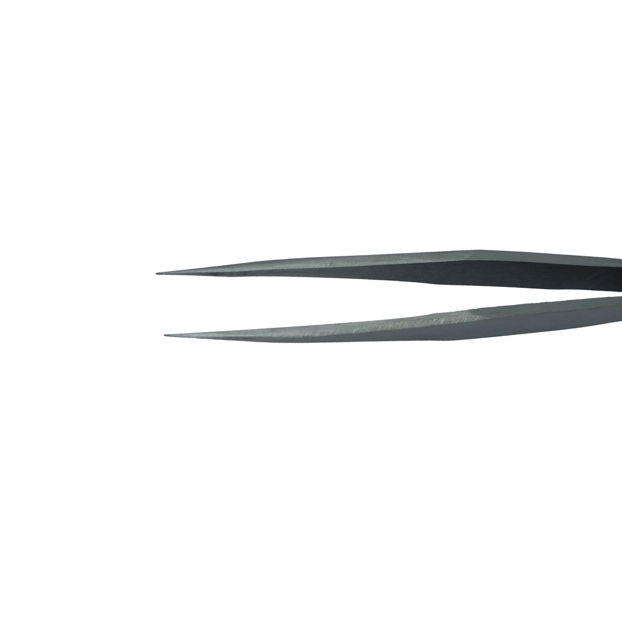AA Tweezers - Short 13 cm