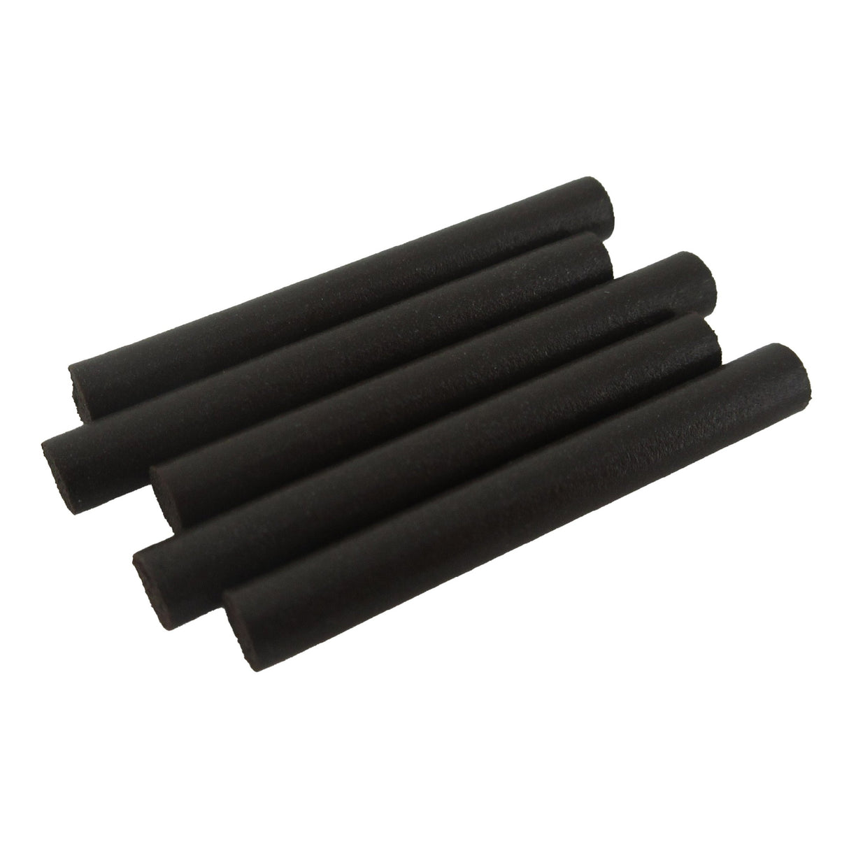 Synthetic Rubber Polishing Pins - 3 MM