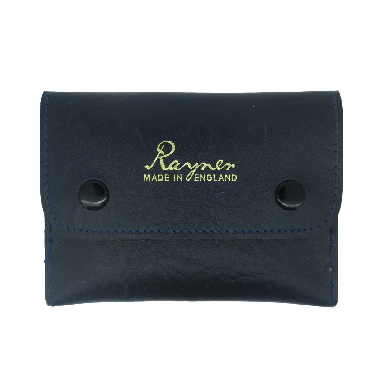 Stainless steel Mohs hardness pencils with mineral tips for testing