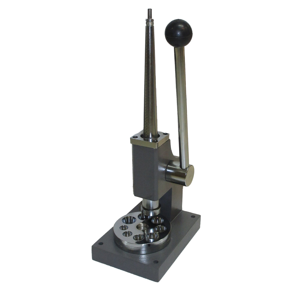 Ring Stretcher Value