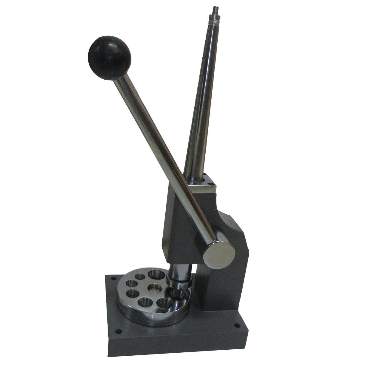 Ring Stretcher Value