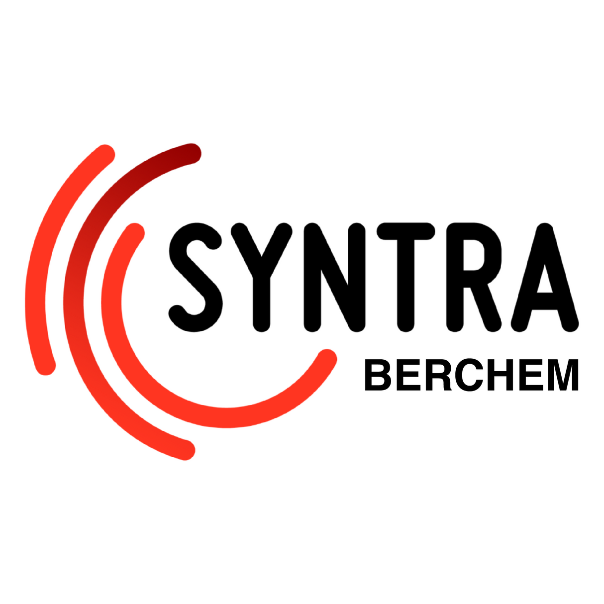 STARTERSPAKKET GOUDSMID/JUWELIER - SYNTRA BERCHEM - SCHOOLJAAR 2025 - 2026