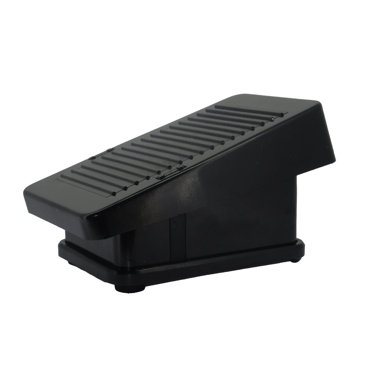 Techdent rheostat pedal for 12000 RPM pendant motor