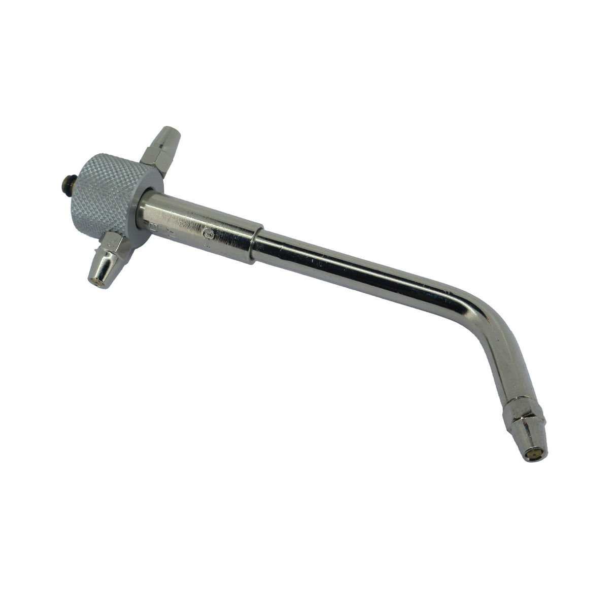 jewelry torch brazing tip number 248 for precision soldering