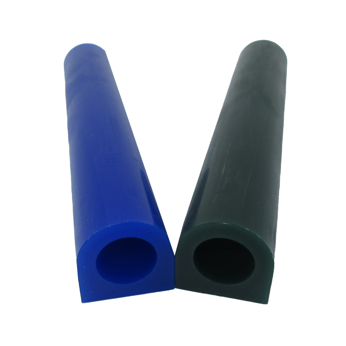 Ferris Wax Ring Tube – Style T-150