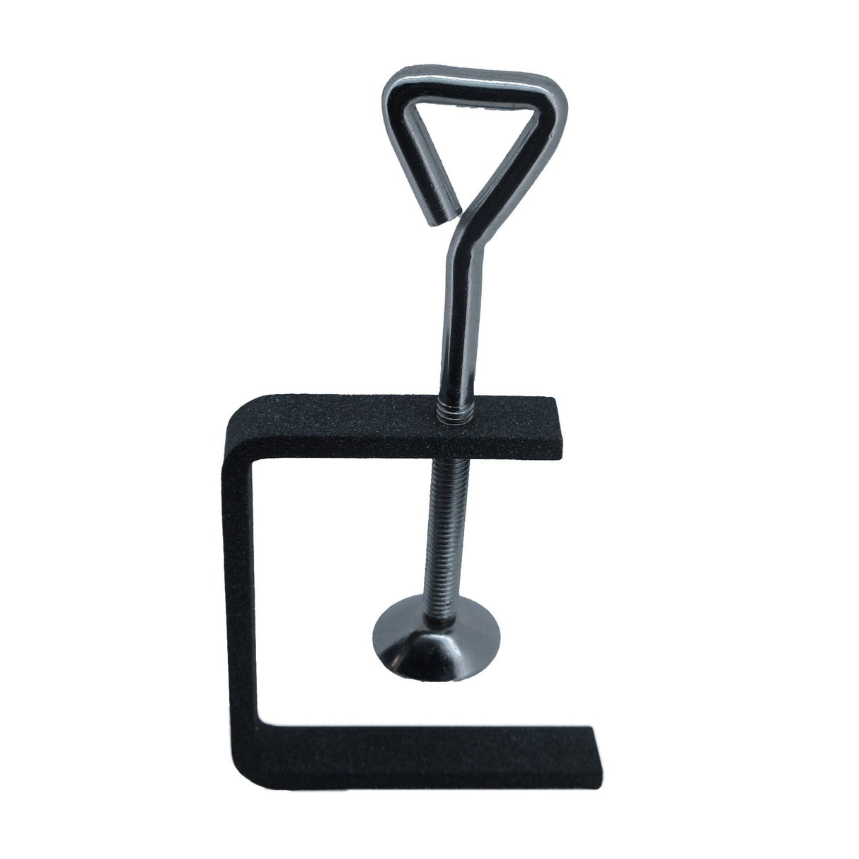 V-Slot Bench Pin + Clamp Eco