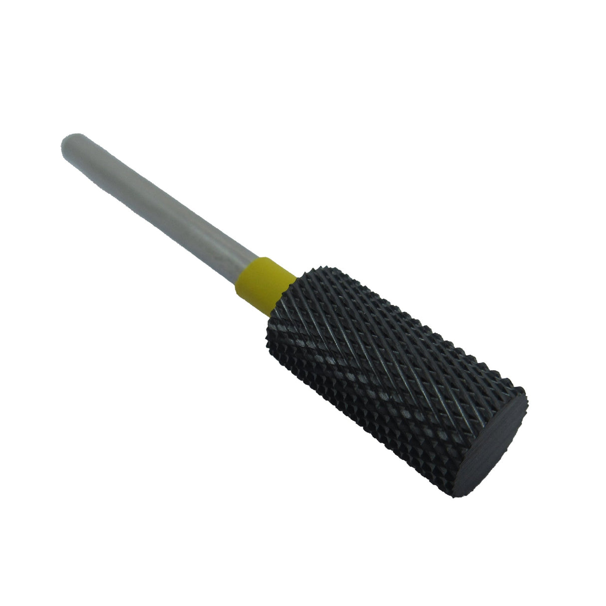 Zirconia Rotary Cutter Cylinder M