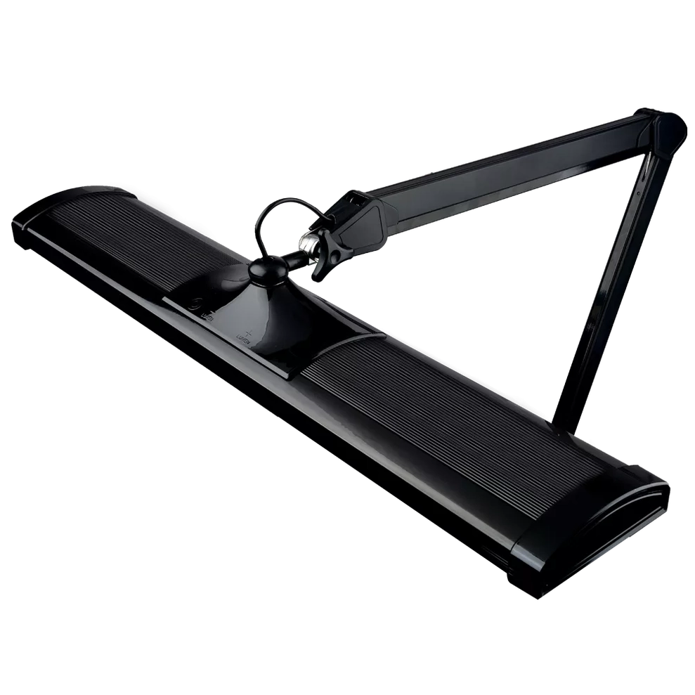 SBR Professional Daylight Lamp