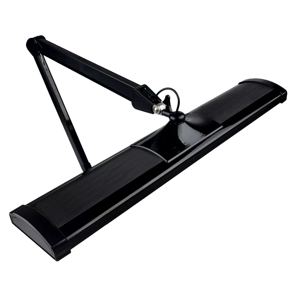 SBR Professional Daylight Lamp