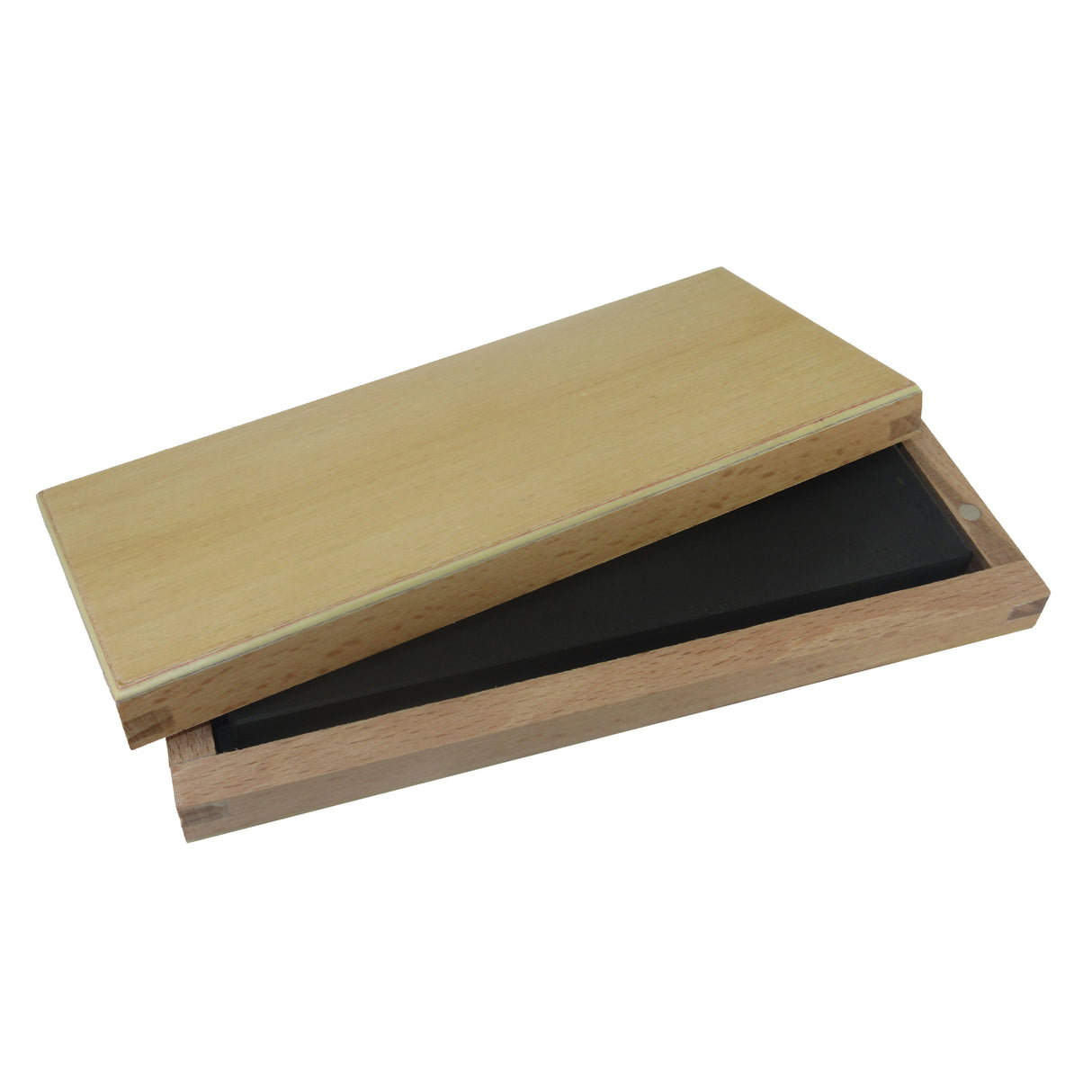 Gold Testing Stone in Box - Economic