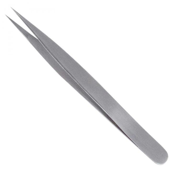 Tweezer for Bead Stringing - Solingen