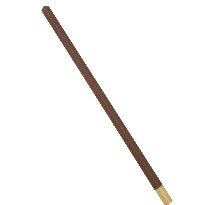 Emery Sticks - Triangular