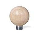 Graver Handle - ROUND