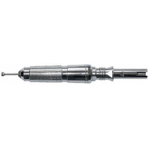 Techdent Handpiece #4045