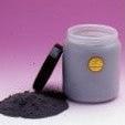 Grey Melting Powder (Fondor)