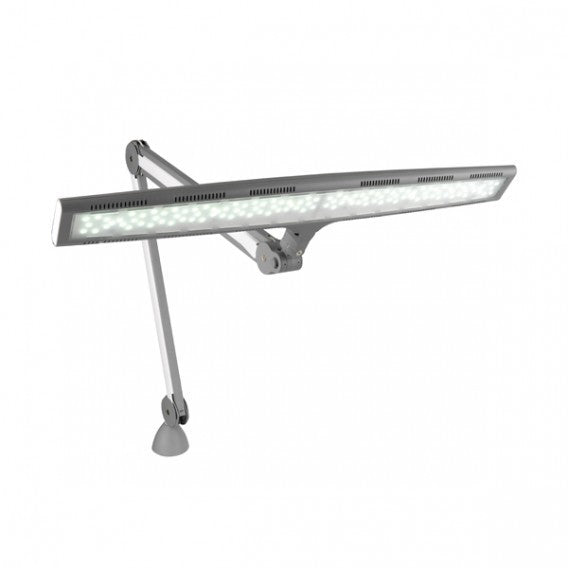 *NEW* Lamp with LED Lamps