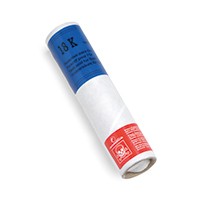 Technoflux acid test ampoules gold silver platinum