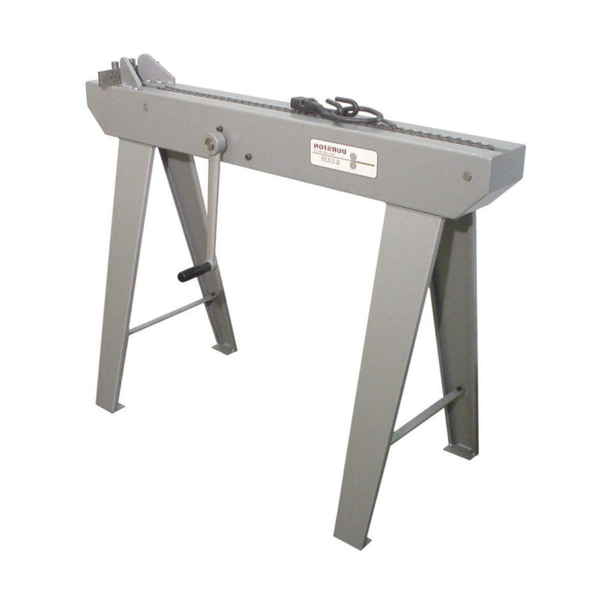 Draw Bench Durston DDB 1400