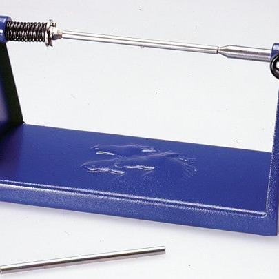 Wax Mold Holder - Cavallin