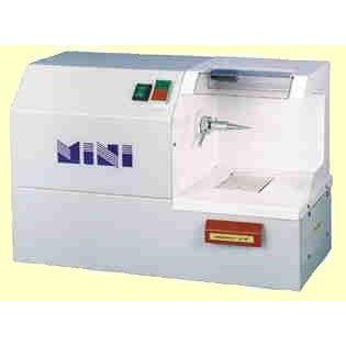 Bailo Mini Polishing Bench