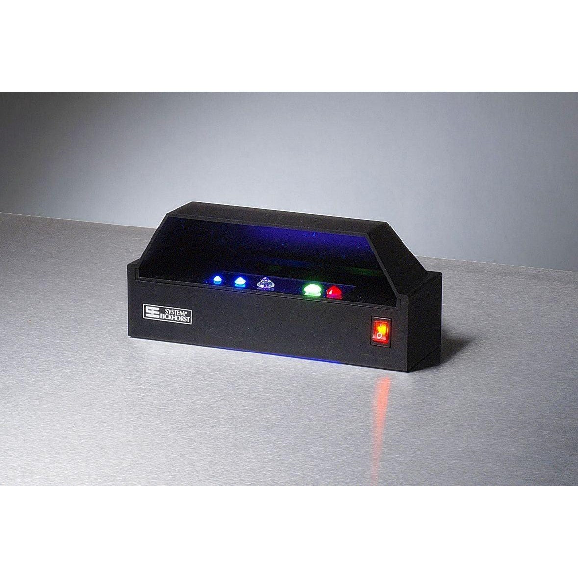 UV Light - NEW MODEL