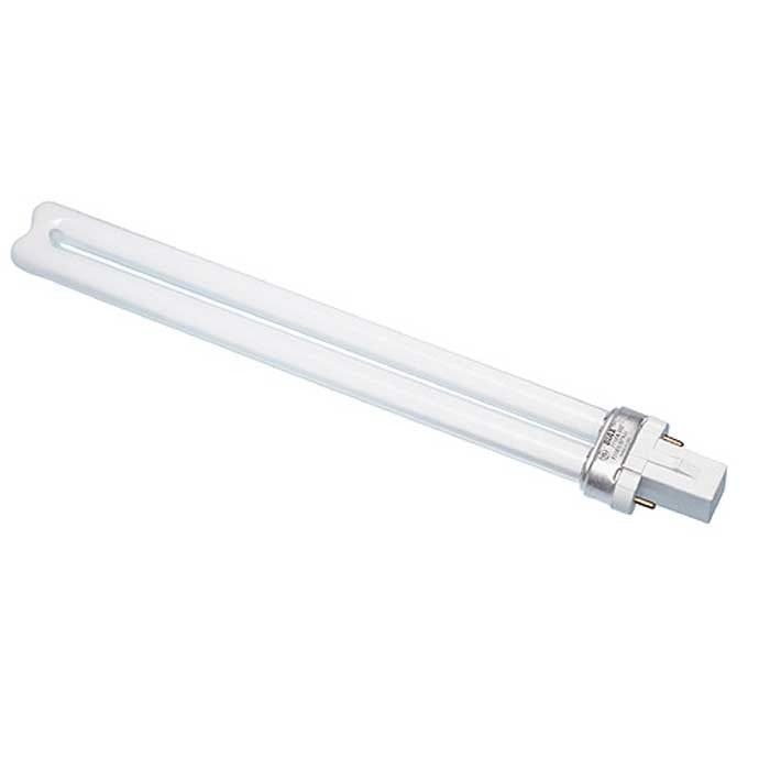 Spare Bulb for Flip Lamp