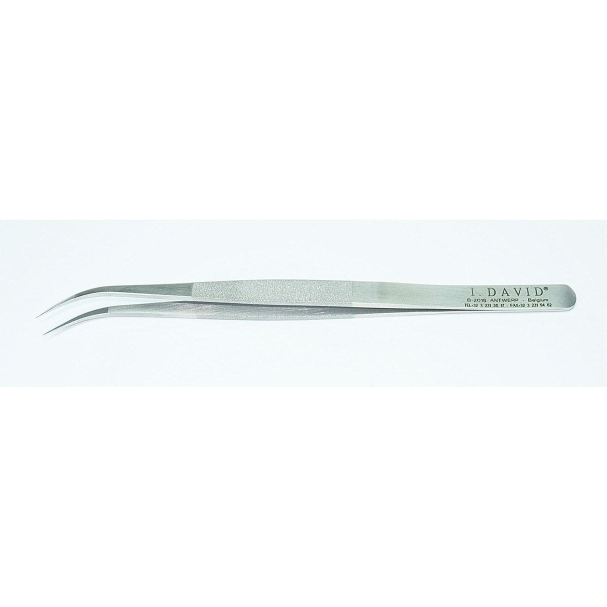 Microscope Sorting Tweezer