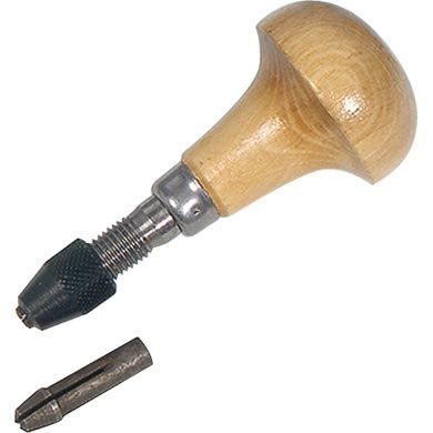 Setting Tools – DAVTOOLS