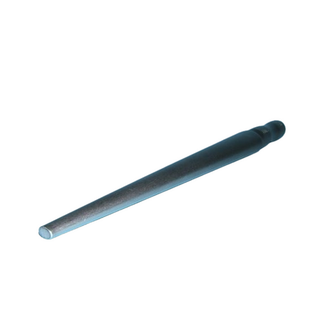 Steel Bezel Mandrels - Oval - Different sizes