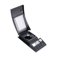 TANITA 1230 Carat Scale for diamonds and gemstones