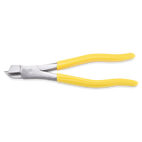 Ring Bending Plier - Germany