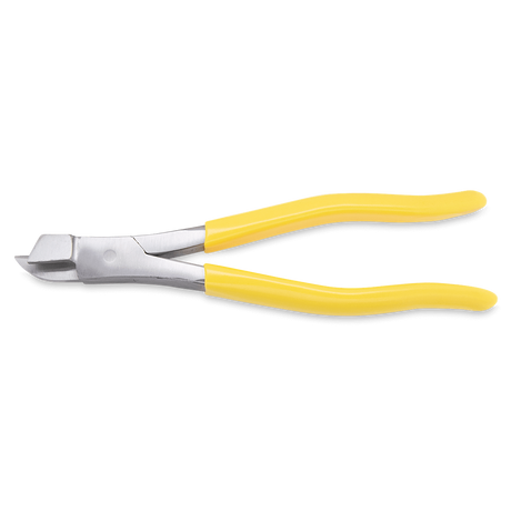 Ring Bending Plier - Germany